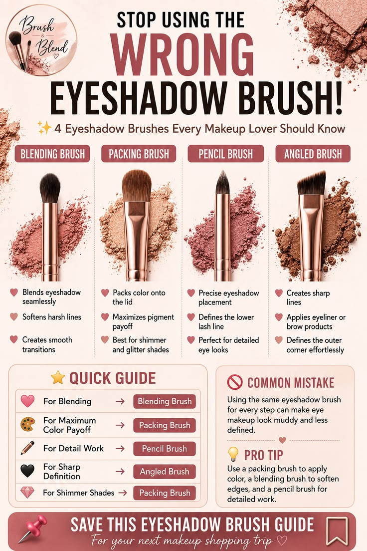 Setting Powder vs Setting Spray — Which Do You Actually Need?